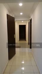 Blk 681A Woodlands Drive 62 (Woodlands), HDB Executive #118639792